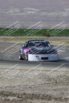 media/Jun-22-2025-Nasa (Sun) [[8119b72684]]/Race Group B/Qualifying/